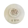Holy Bread Seal Prosphora IC XC NIKA from Mount Athos - 15 cm