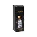 Perfume- Saint Anna of Mount Athos