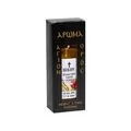 Aromatic Oil from Mount Athos