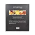 Arta culinară a Sfântului Munte - Monahul Epifanie Mylopotamitul