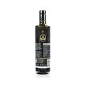 Extra Virgin Olive Oil of Superior Category - Holy Great Monastery of Vatopedi 750ml
