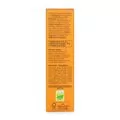 Natural Shampoo with Calendula & Chamomile for Dry and Weak Hair – Vatopedi Monastery – 250 ml