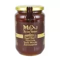 Chestnut Honey from Dochiariou Monastery of Mount Athos - 1 kg