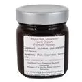 Sugar-Free Prune Jam from Monastery of Saint John the Baptist Vomvokous