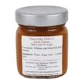 Sugar-Free Peach Jam from Monastery of Saint John the Baptist Vomvokous