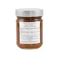 Sugar-Free Apricot Jam from Saint John the Baptist Vomvokous Monastery