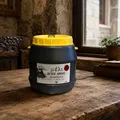 Mount Athos Pine Honey - 3kg
