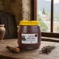 Erica Manipuliflora Honey from Mount Athos - 3kg