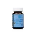 Dietary Supplement for Sleep Improvement with 3 Herbs - Monastery of Vatopedi - 60 Caps