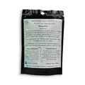 Valerian from Monastery of St. John the Baptist - 30g