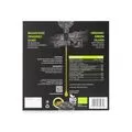 Organic Green Olives – Vatopaidi Monastery 500g