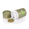 Organic Oregano for Foods & Salads - Vatopedi Monastery 40g
