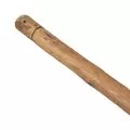 Walking Stick from Holy Cell of St John the Theologian | Mount Athos