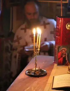 Image Prayer Requests
