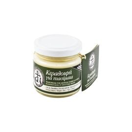 Αγιορείτικη Κεραλοιφή για Πιασίματα - Ι.Κ. Αγίου Νικολάου