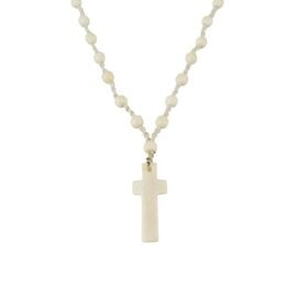 Neck Cross from Mount Athos