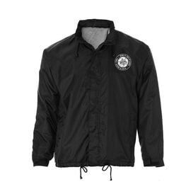 Αντιανεμικό Fleece Unisex "Made in Mount Athos" - Large