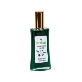 Aromatic Oil from Mount Athos