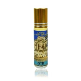 Father Joseph's Chypre Fragrance Oil - Karoulia Mount Athos - 10ml