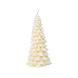 Έλατο Δεντράκι από την Ιερά Μονή Τιμίου Προδρόμου Βομβοκούς