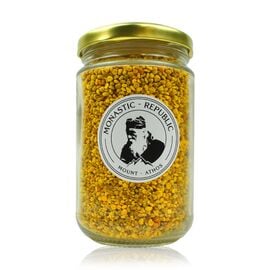 Mount Athos Bee Pollen - 250g