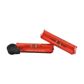 Καρβουνάκια θυμιάματος | Μικρά