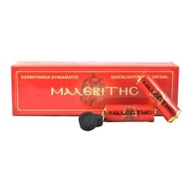 Charcoals Tablets - Medium