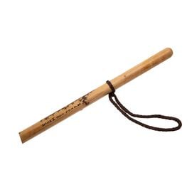 Μαγκούρα Βάτος του Μωϋσή – Άγιο Όρος