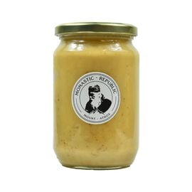 Μέλι Κουμαριάς από το Άγιον Όρος