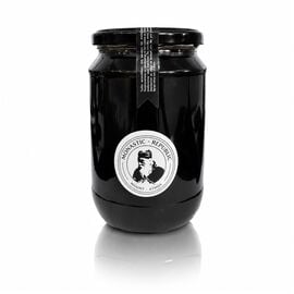 Oak Tree Honey from Mount Athos - 1 kg