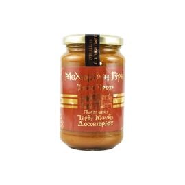 Μελωμένη Γύρη Ιεράς Μονής Δοχειαρίου στο Άγιον Όρος 430 γρ