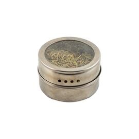 Μείγμα Μπαχαρικών για Κοτόπουλο Ιεράς Μονής Τιμίου Προδρόμου Βομβοκούς