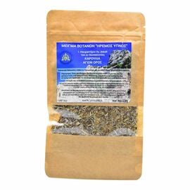 Herbal Blend Peaceful Sleep - St. David Karoulia - Mount Athos