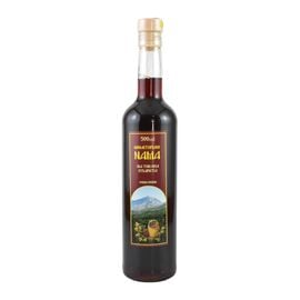 Monastic Wine for Eucharist - Saint Nicholaos Bourazeri - 500 ml