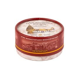Frankincense - Monastery of Vatopedi on Mount Athos - 100 gr