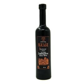 Nama - Sweet Wine For Eucharist - Xenophontos Monastery Mount Athos -375 ml