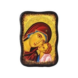 Παναγία Γλυκοφιλούσα