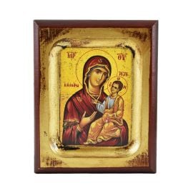 Παναγία Οδηγήτρια