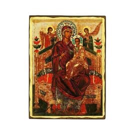 Παναγία Παντάνασσα