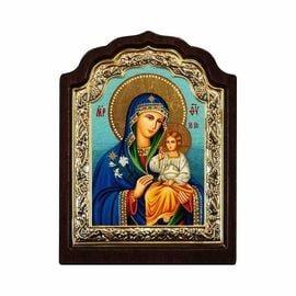 Παναγία των Κρίνων