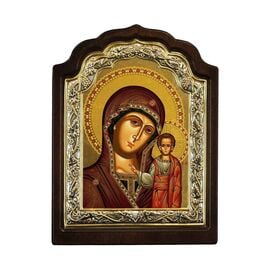 Παναγία του Καζάν