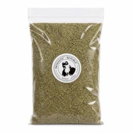 Traditional Mount Athos Wild Oregano 140g