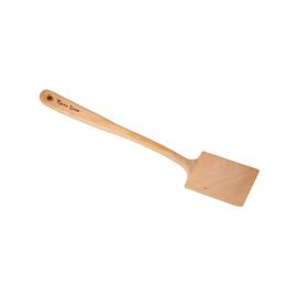 Παραδοσιακή Ξύλινη Σπάτουλα από το Άγιον Όρος