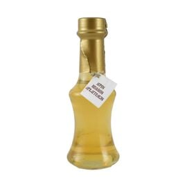 Ρακόμελο Αγίου Όρους - Ι.Κ. Αρχαγγέλων 100ml