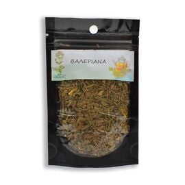 Valerian from Monastery of St. John the Baptist - 30g
