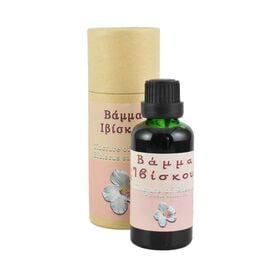 Βάμμα Ιβίσκου - Ι. Μ. Κοιμήσεως της Θεοτόκου - 50ml
