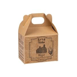 Βήχιο - Ιερά Μονή Τιμίου Προδρόμου Βομβοκούς