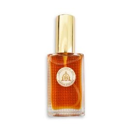 Handmade Premium Myron Fragrance Oil - Saint David Karoulia Mount Athos 30 ml