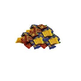 Υφασμάτινο Φυλαχτό