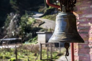 The Service Of The Sunday Orthros - Matins